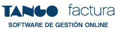 Tango factura